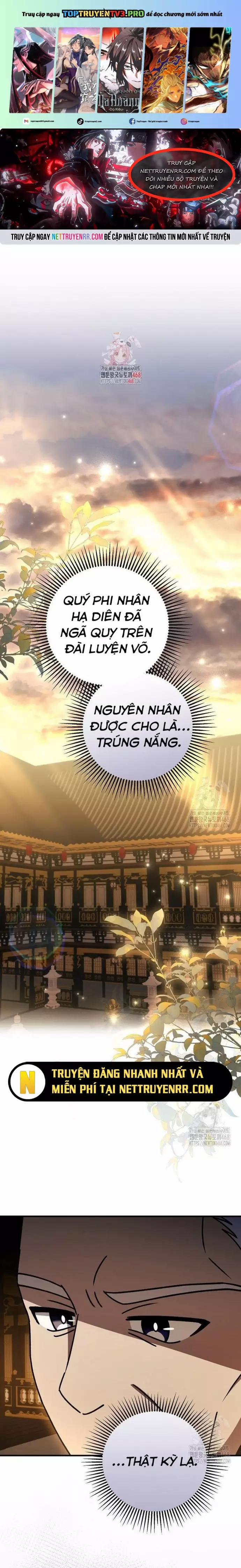 Sinh Tồn Trong Cuốn Tiểu Thuyết Romance Fantasy 39 trang 0