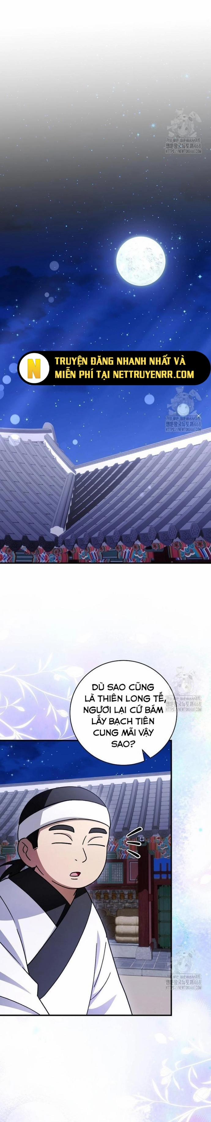 Sinh Tồn Trong Cuốn Tiểu Thuyết Romance Fantasy 39 trang 14