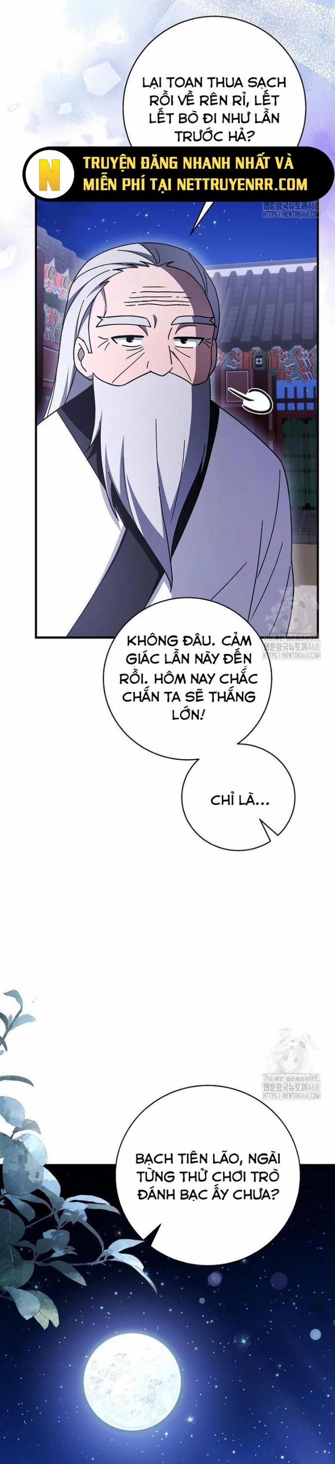 Sinh Tồn Trong Cuốn Tiểu Thuyết Romance Fantasy 39 trang 18