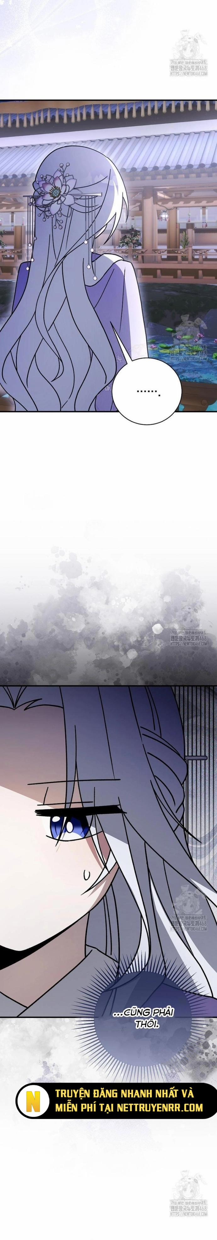 Sinh Tồn Trong Cuốn Tiểu Thuyết Romance Fantasy 39 trang 23