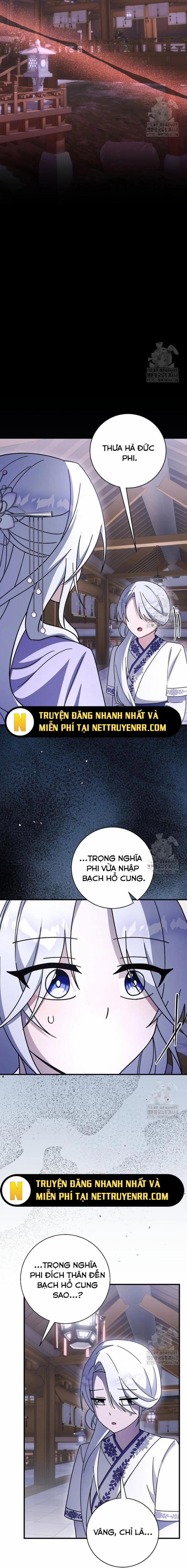 Sinh Tồn Trong Cuốn Tiểu Thuyết Romance Fantasy 39 trang 25