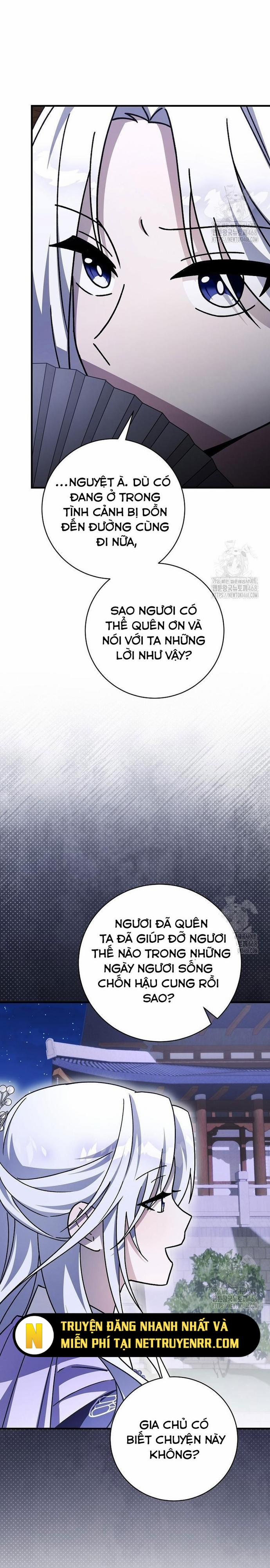 Sinh Tồn Trong Cuốn Tiểu Thuyết Romance Fantasy 40 trang 12