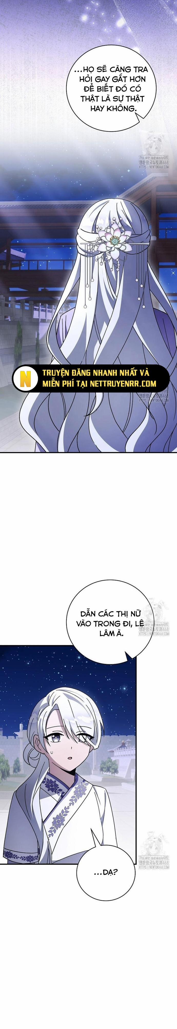 Sinh Tồn Trong Cuốn Tiểu Thuyết Romance Fantasy 40 trang 7