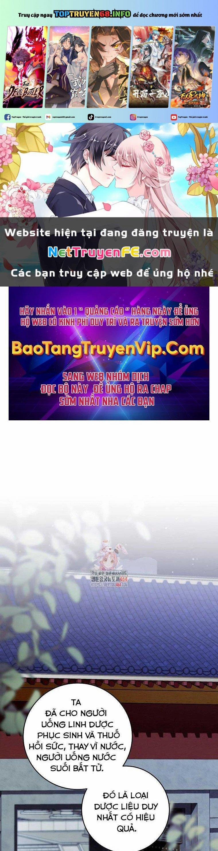Sinh Tồn Trong Cuốn Tiểu Thuyết Romance Fantasy 6 trang 0