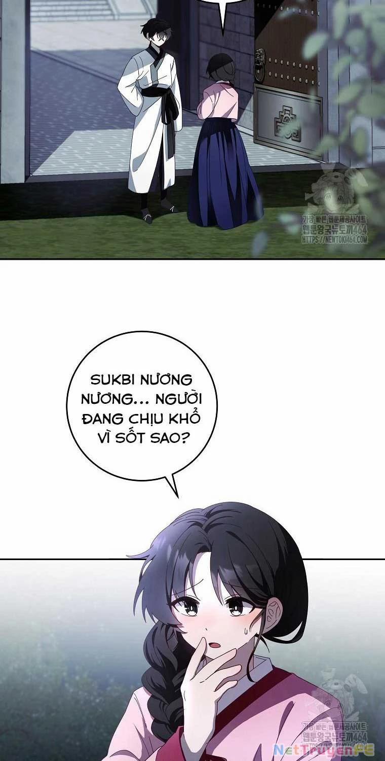 Sinh Tồn Trong Cuốn Tiểu Thuyết Romance Fantasy 6 trang 1