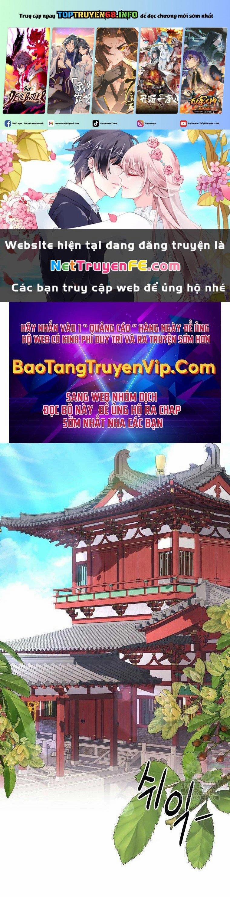 Sinh Tồn Trong Cuốn Tiểu Thuyết Romance Fantasy 7 trang 0