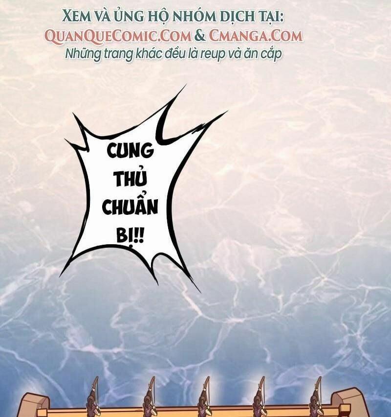 Sinh Tử Quyết 25 trang 1