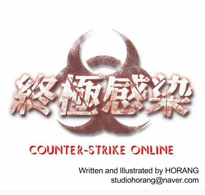 Sinh Tử Thư Kích 16 trang 31