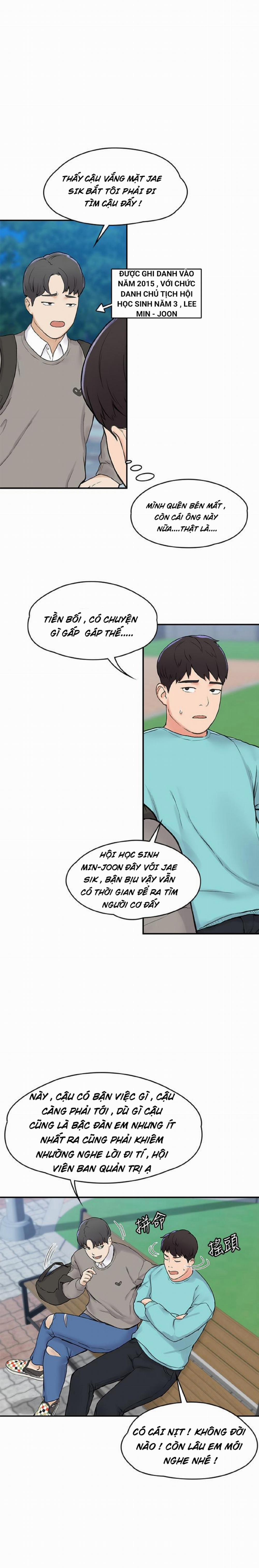 Sinh viên thời nay 1 trang 12