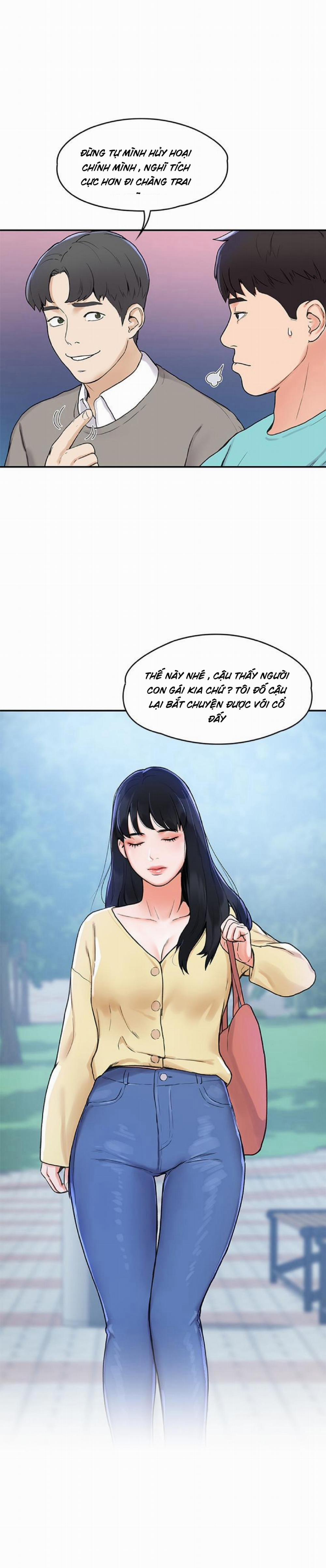 Sinh viên thời nay 1 trang 13