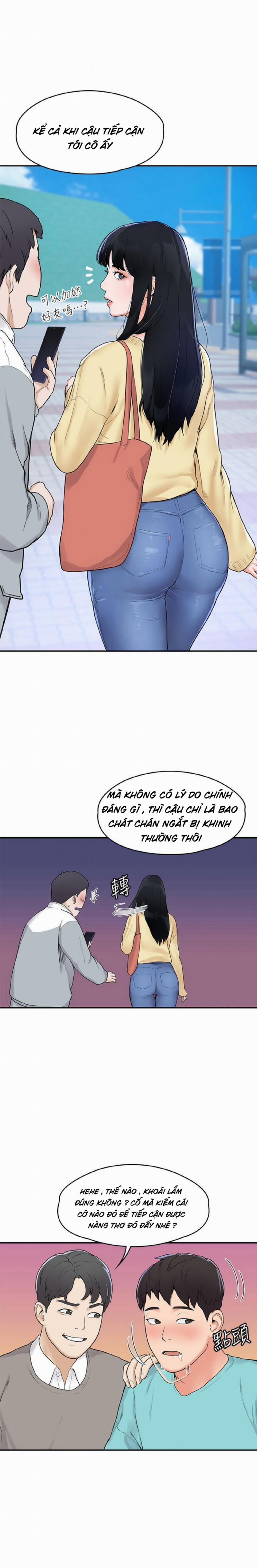 Sinh viên thời nay 1 trang 14