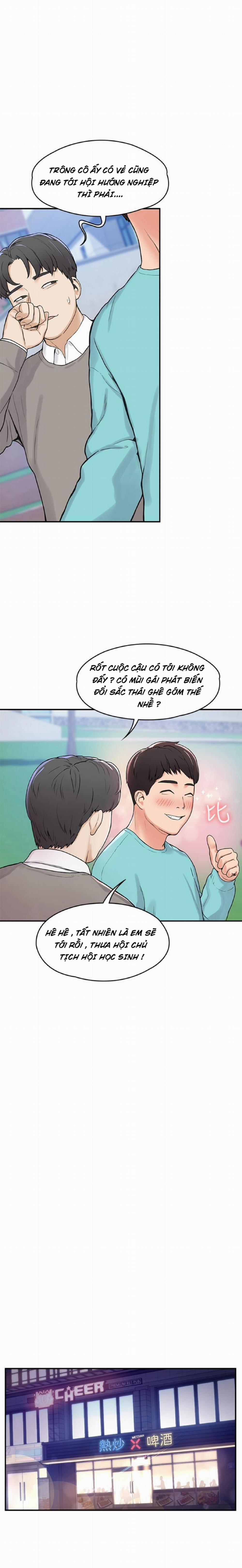 Sinh viên thời nay 1 trang 17