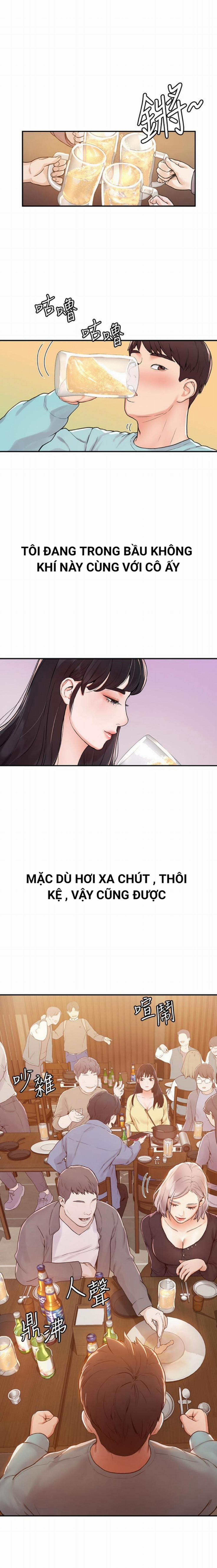Sinh viên thời nay 1 trang 18