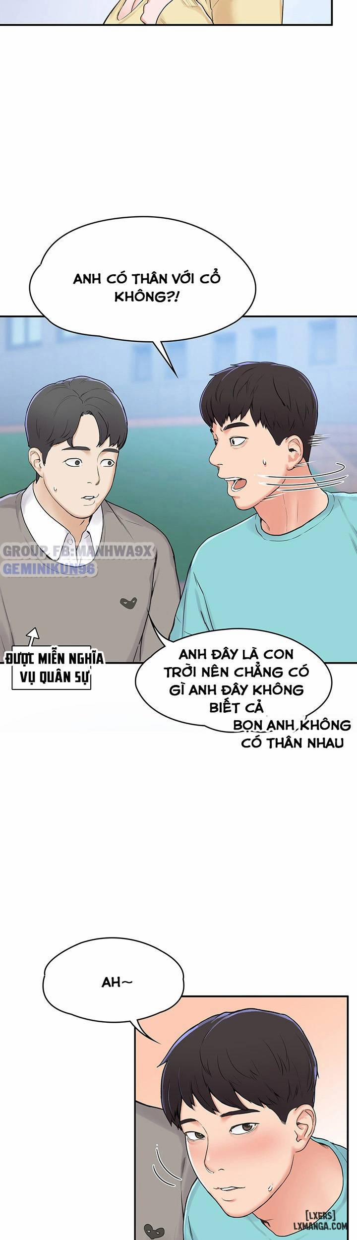 Sinh viên thời nay 1 trang 31