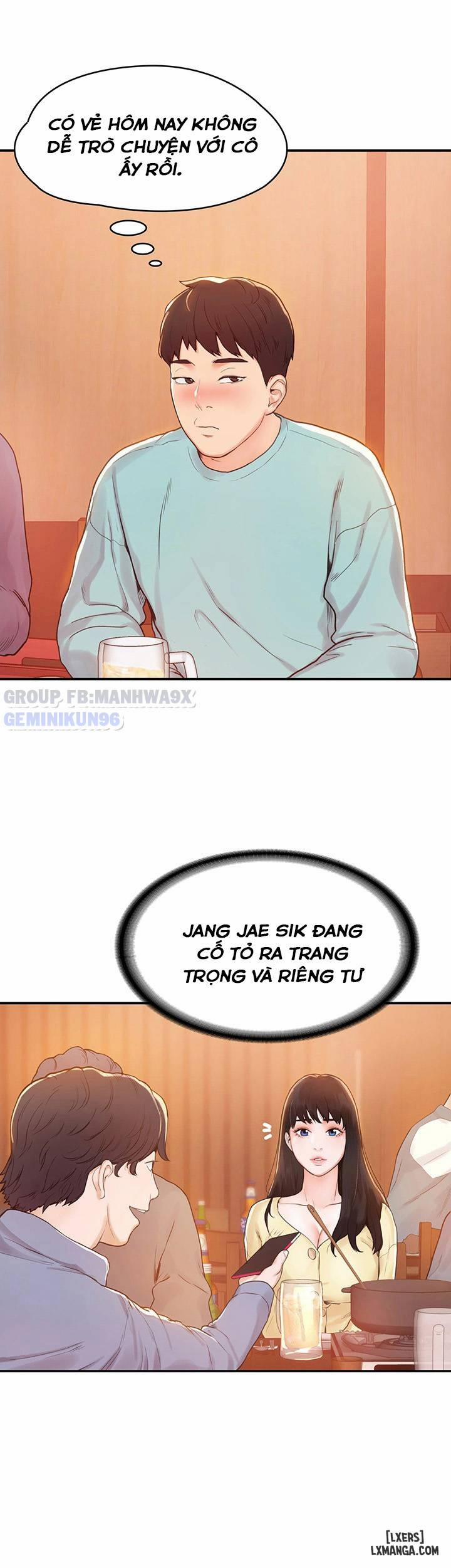 Sinh viên thời nay 1 trang 37