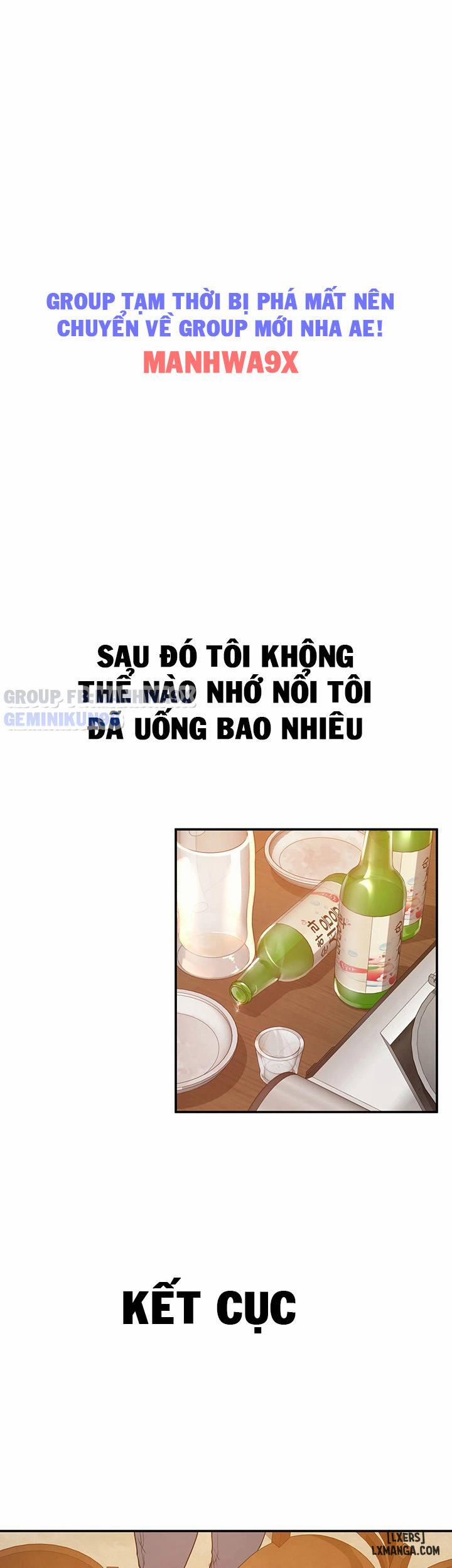 Sinh viên thời nay 1 trang 41