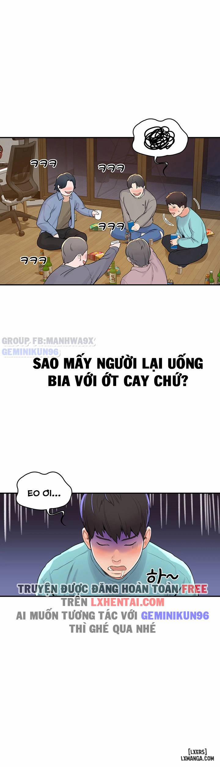 Sinh viên thời nay 1 trang 43
