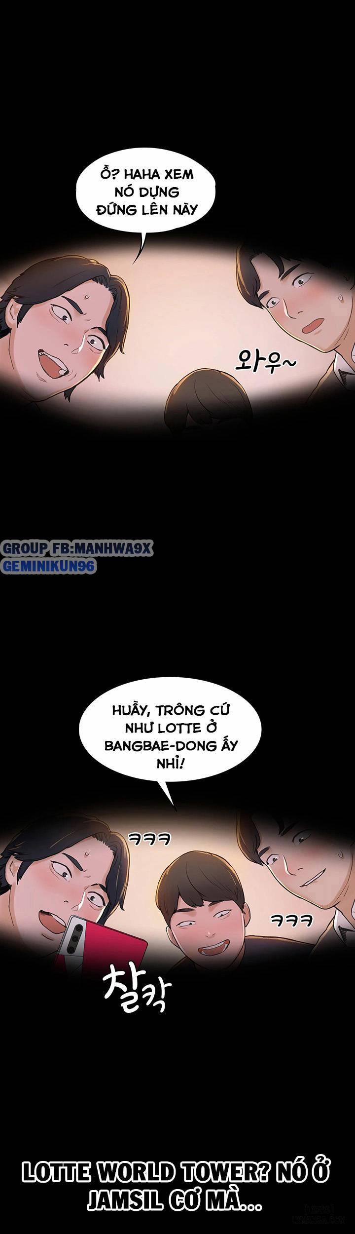 Sinh viên thời nay 1 trang 46