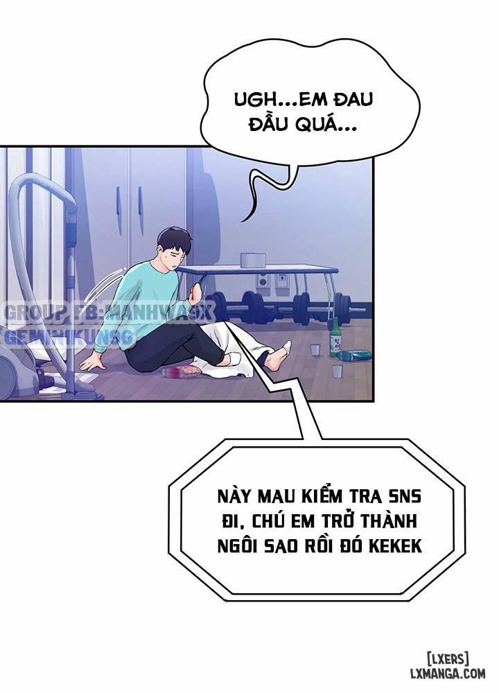 Sinh viên thời nay 1 trang 49