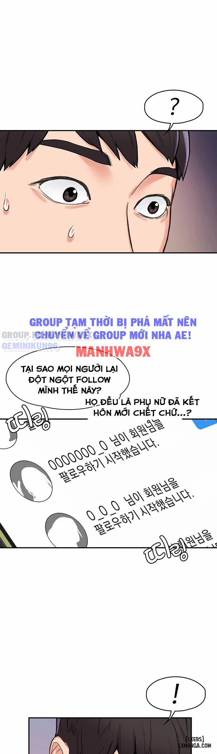 Sinh viên thời nay 1 trang 54