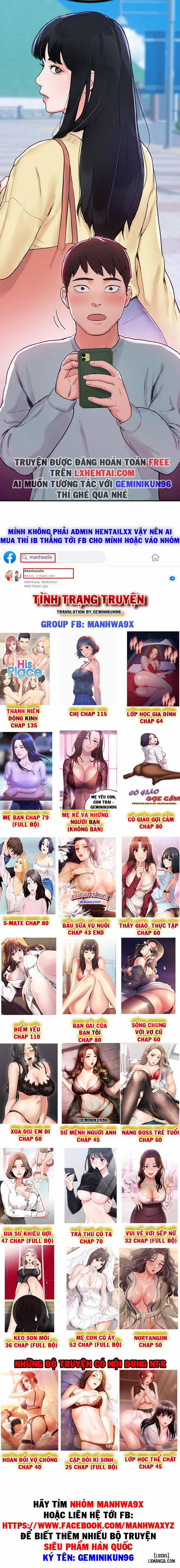 Sinh viên thời nay 1 trang 56