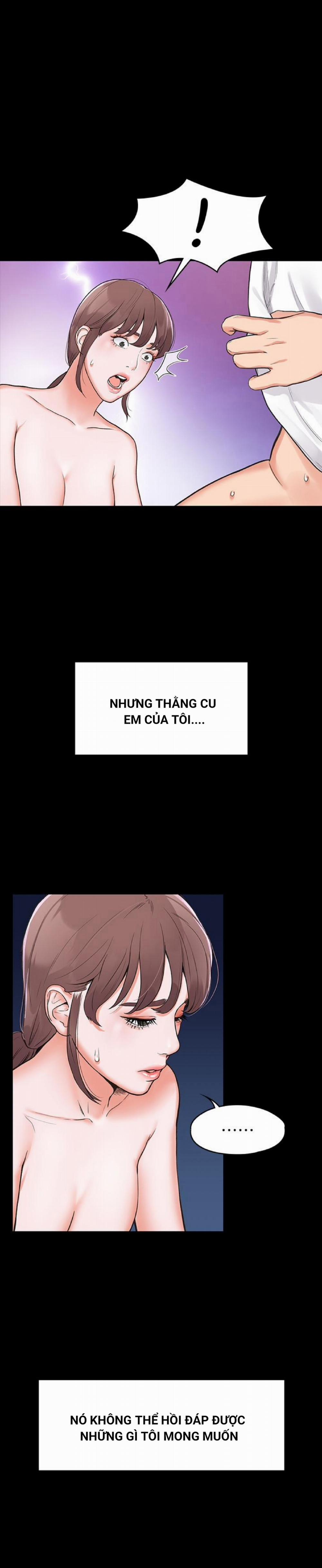 Sinh viên thời nay 1 trang 7
