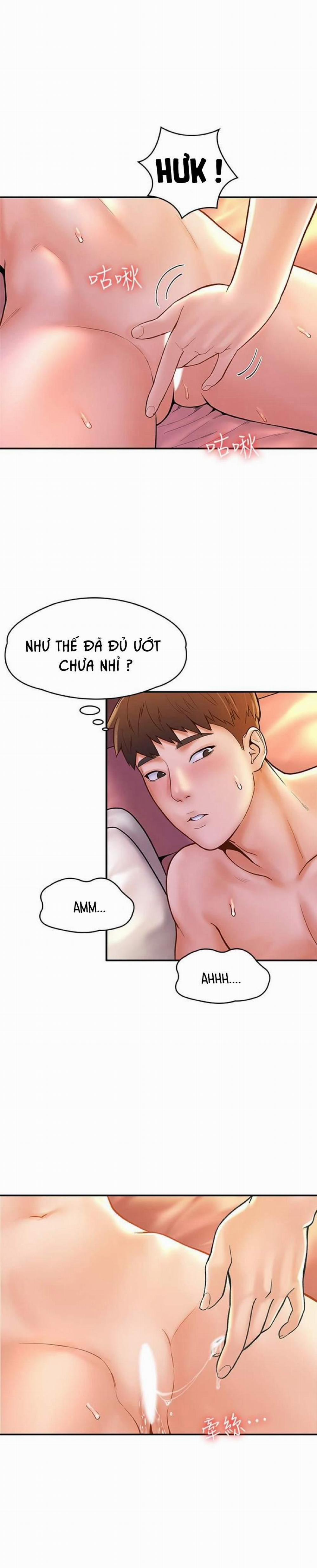Sinh viên thời nay 25 trang 1