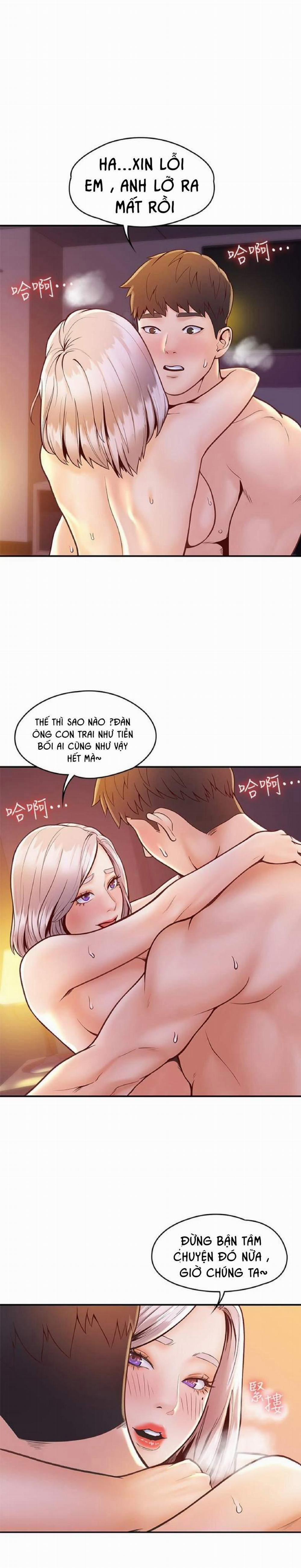 Sinh viên thời nay 26 trang 0