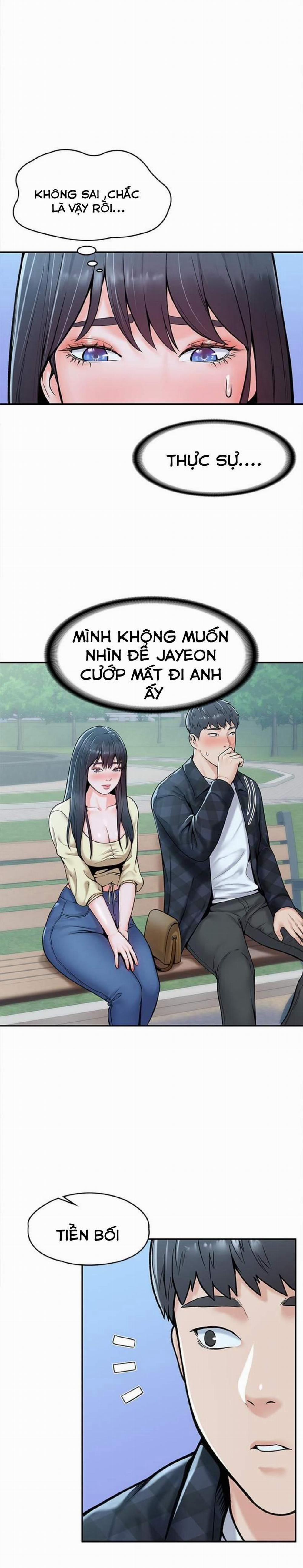 Sinh viên thời nay 28 trang 0