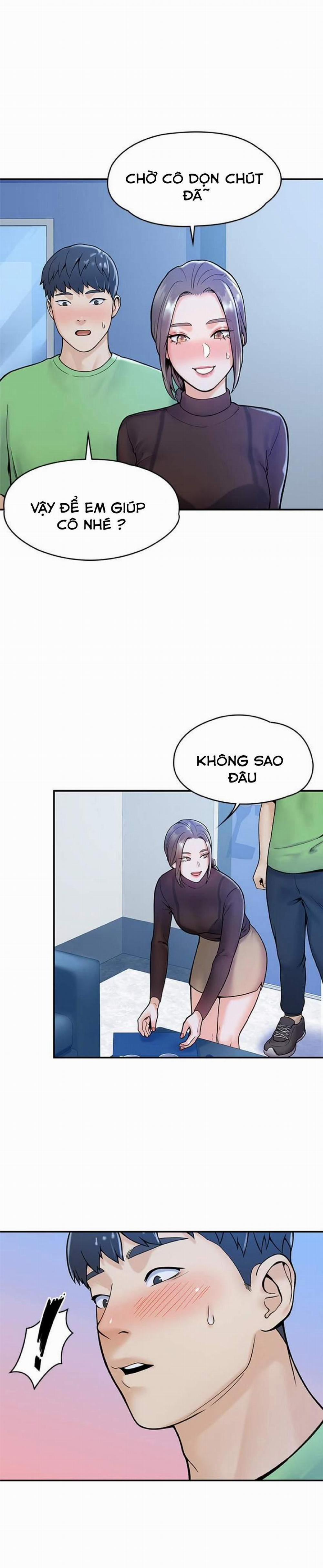 Sinh viên thời nay 31 trang 1