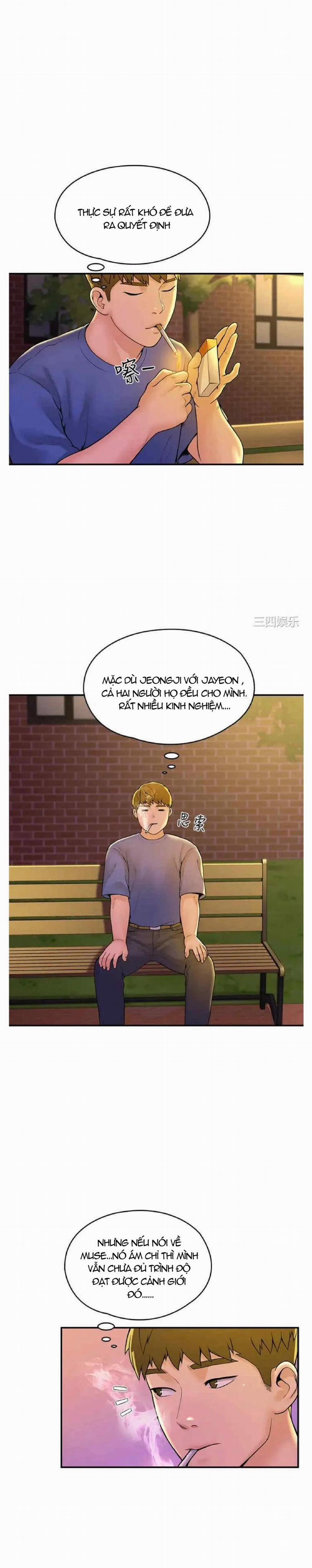 Sinh viên thời nay 44 trang 1