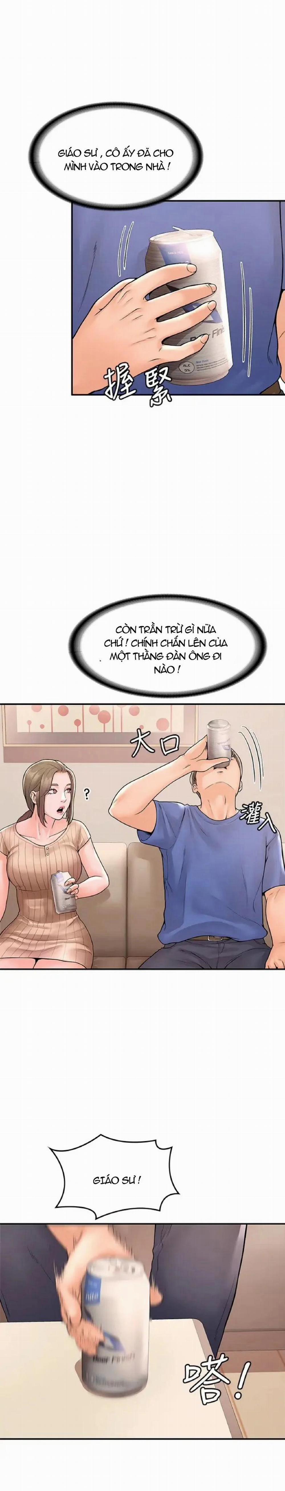 Sinh viên thời nay 45 trang 0