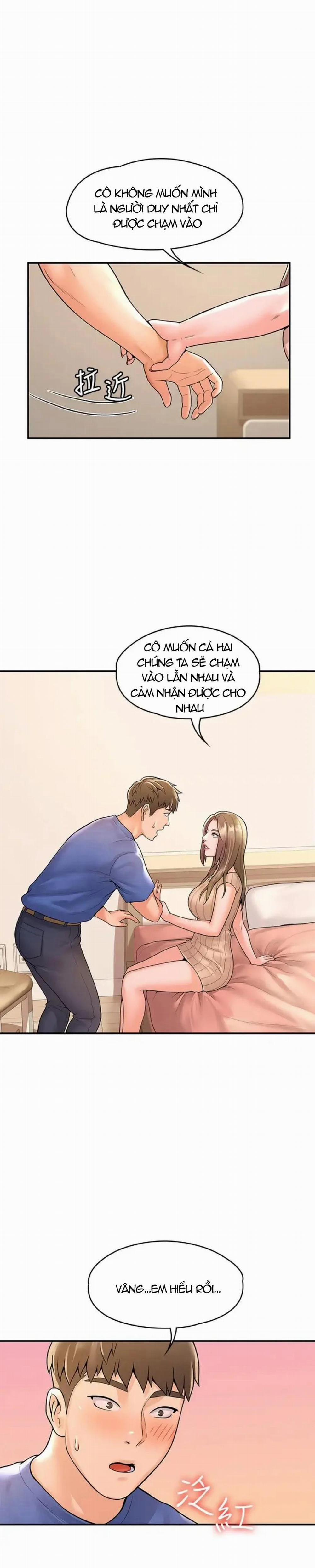 Sinh viên thời nay 46 trang 1