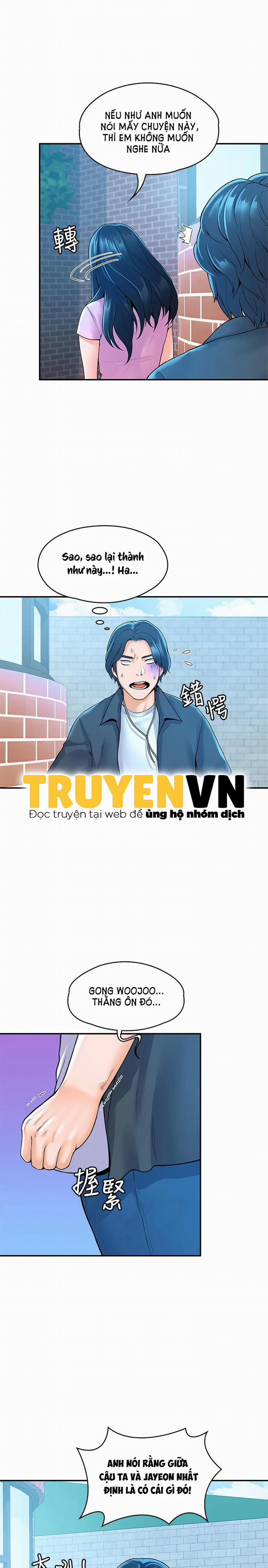 Sinh viên thời nay 48 trang 16