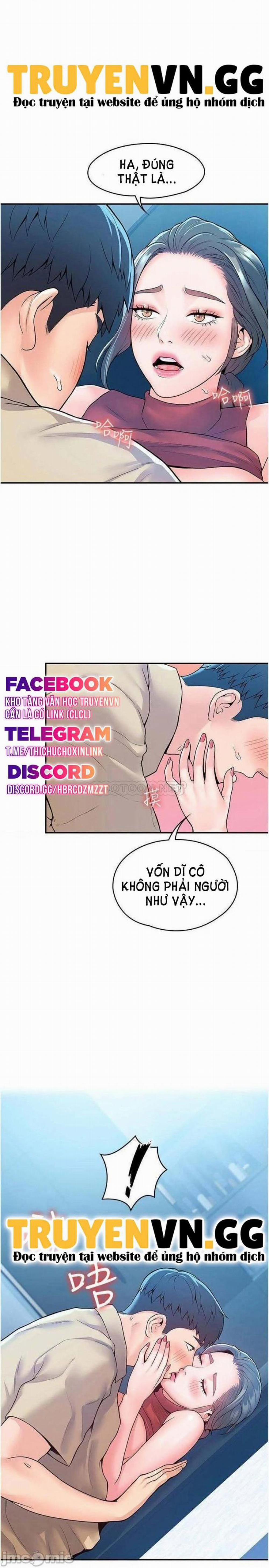 Sinh viên thời nay 55 trang 0