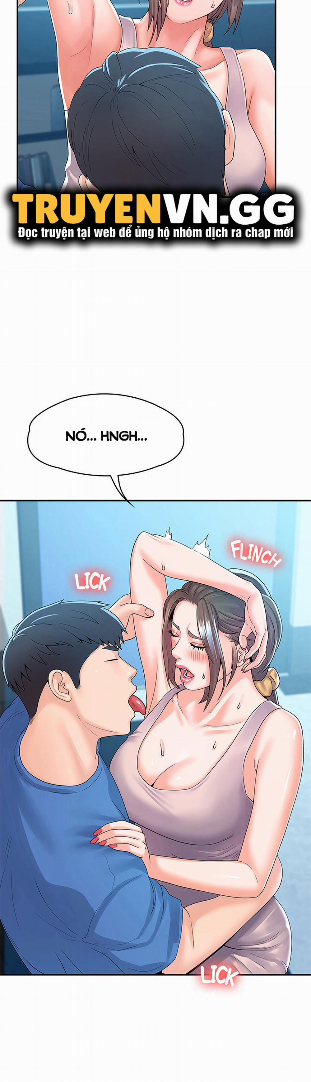 Sinh viên thời nay 65 trang 15