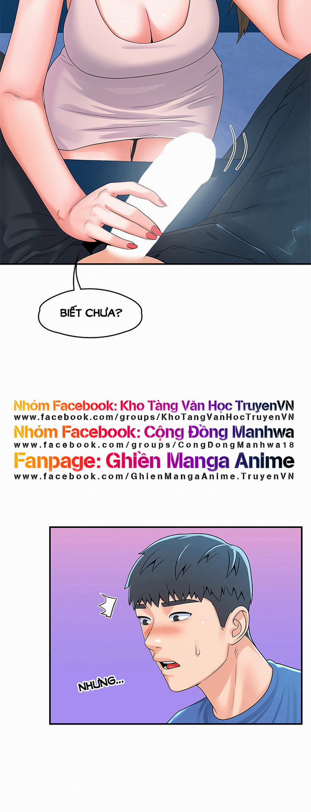 Sinh viên thời nay 65 trang 20