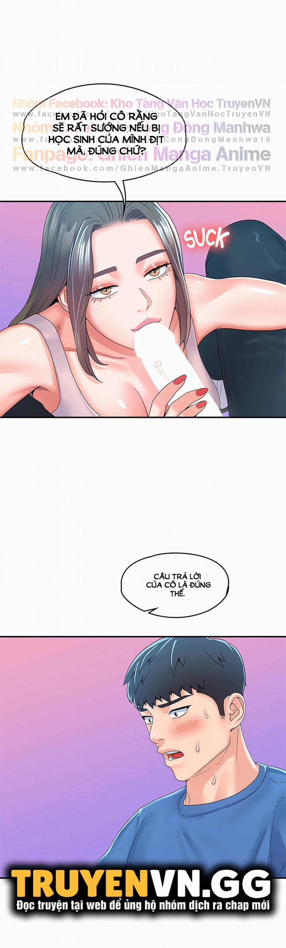 Sinh viên thời nay 65 trang 24