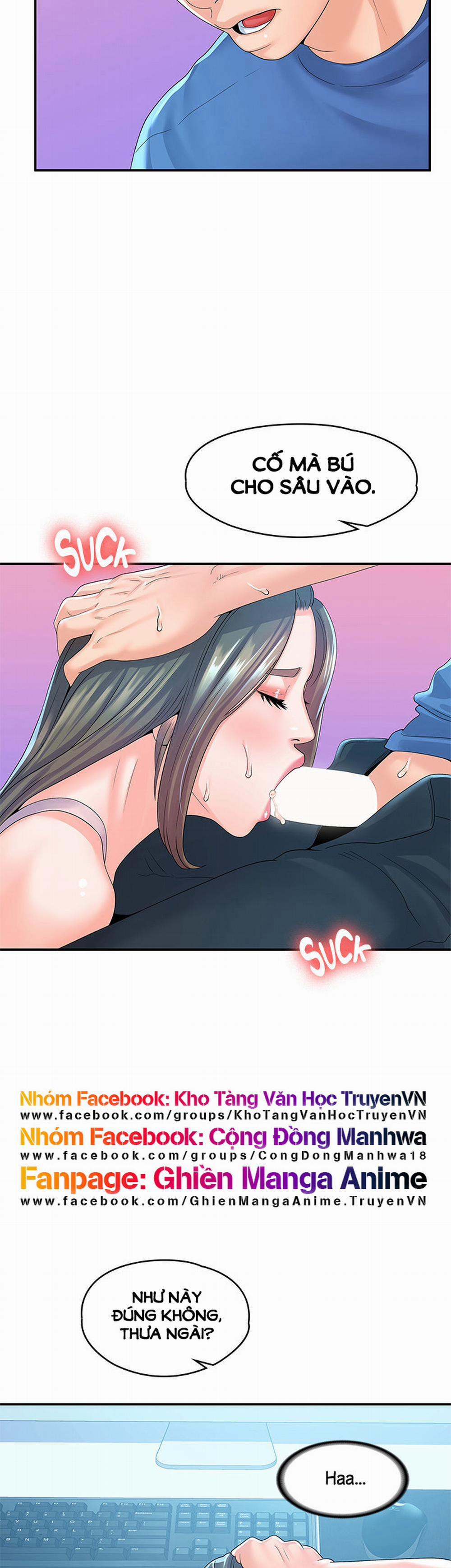 Sinh viên thời nay 65 trang 30