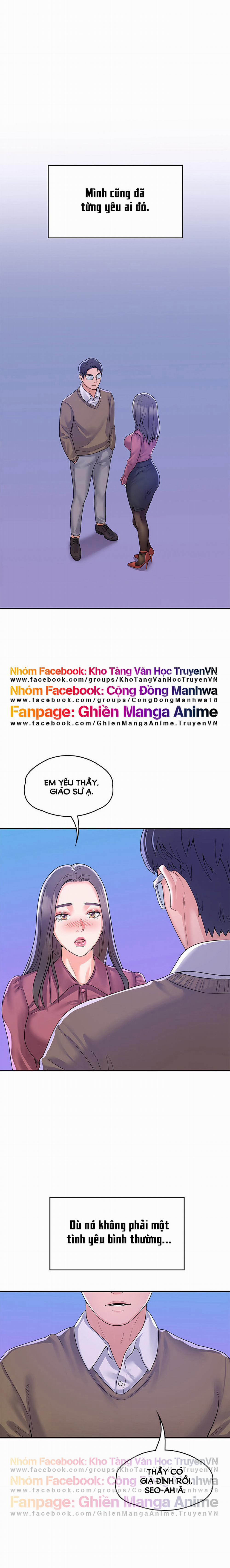 Sinh viên thời nay 65 trang 5