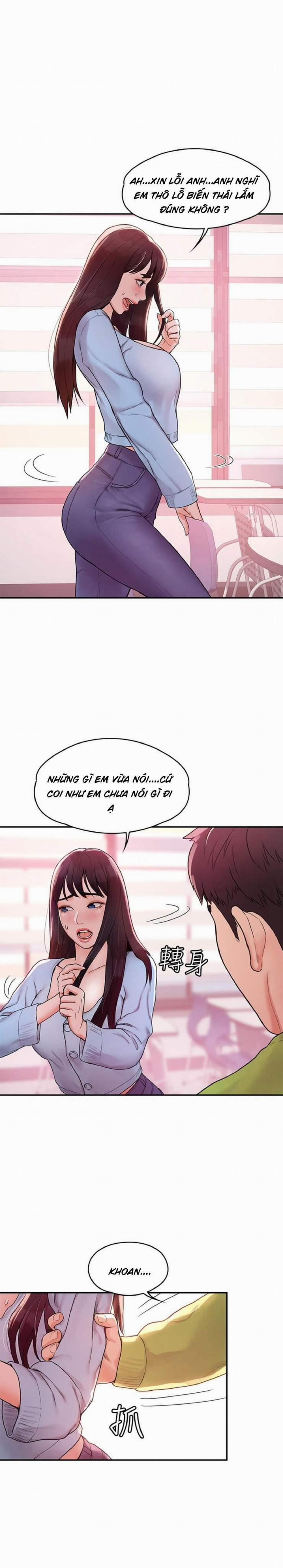 Sinh viên thời nay 7 trang 0