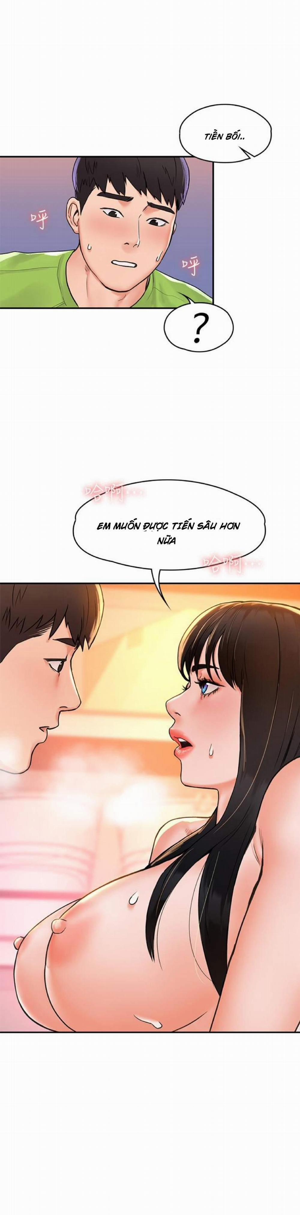Sinh viên thời nay 9 trang 1