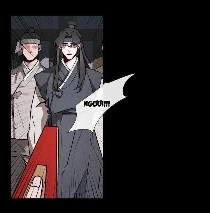 Sinsujeon 1 trang 13