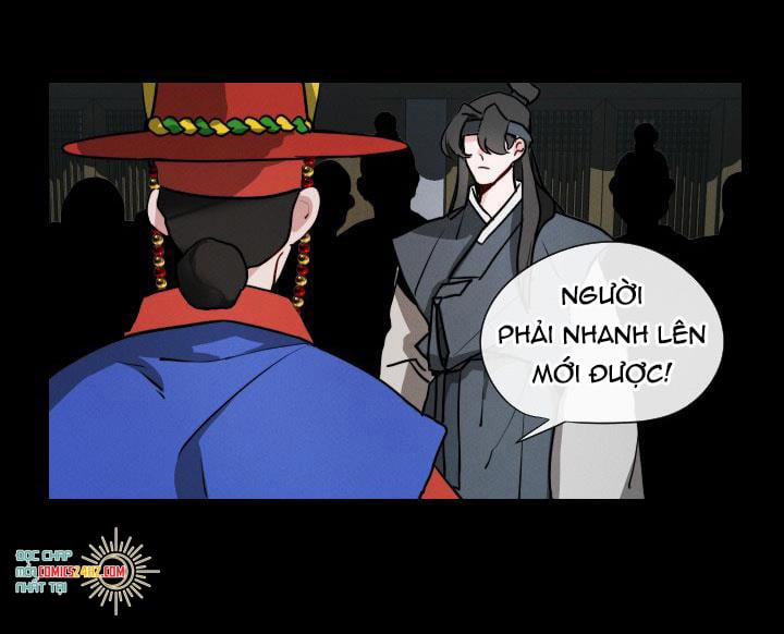 Sinsujeon 1 trang 15