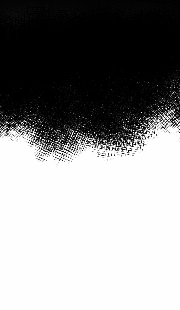 Sinsujeon 1 trang 17