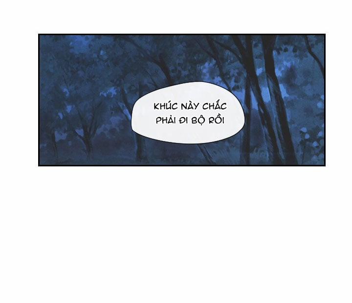 Sinsujeon 1 trang 19