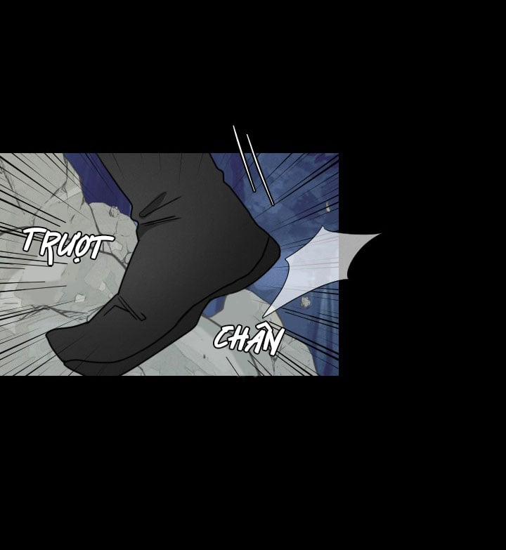 Sinsujeon 1 trang 24