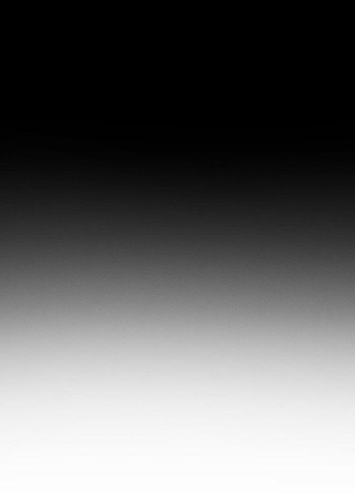 Sinsujeon 1 trang 26