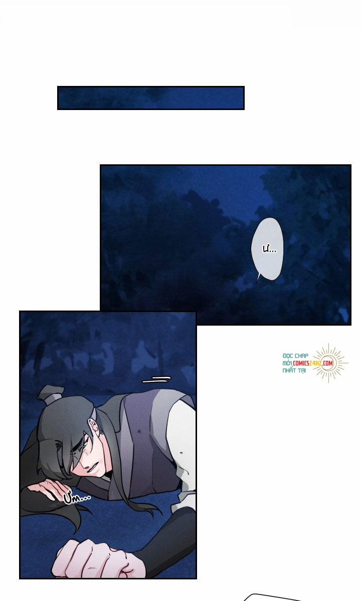 Sinsujeon 1 trang 27