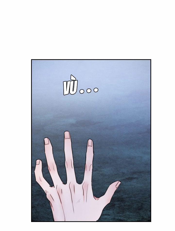 Sinsujeon 1 trang 29